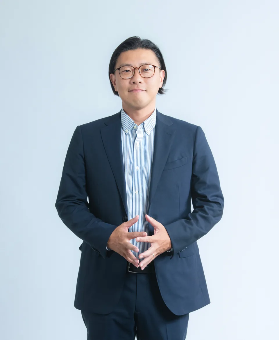 松本 昌樹