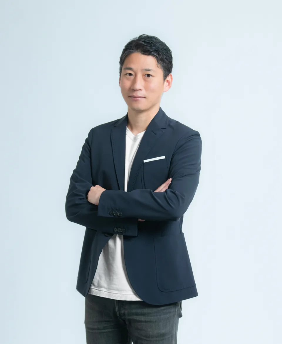 藤井 洋太